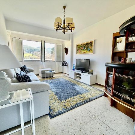 Busturia San Antonio Beach By Urdaibai Rentals מראה חיצוני תמונה