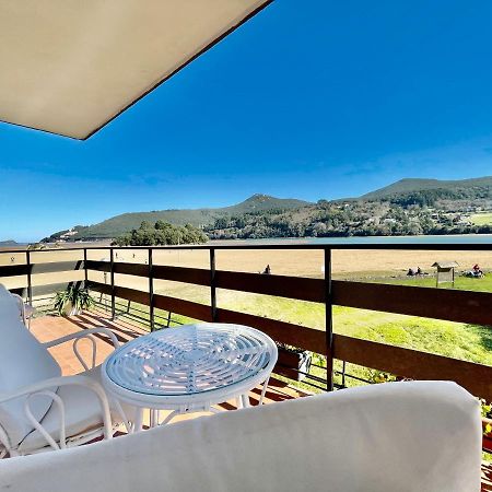 Busturia San Antonio Beach By Urdaibai Rentals מראה חיצוני תמונה