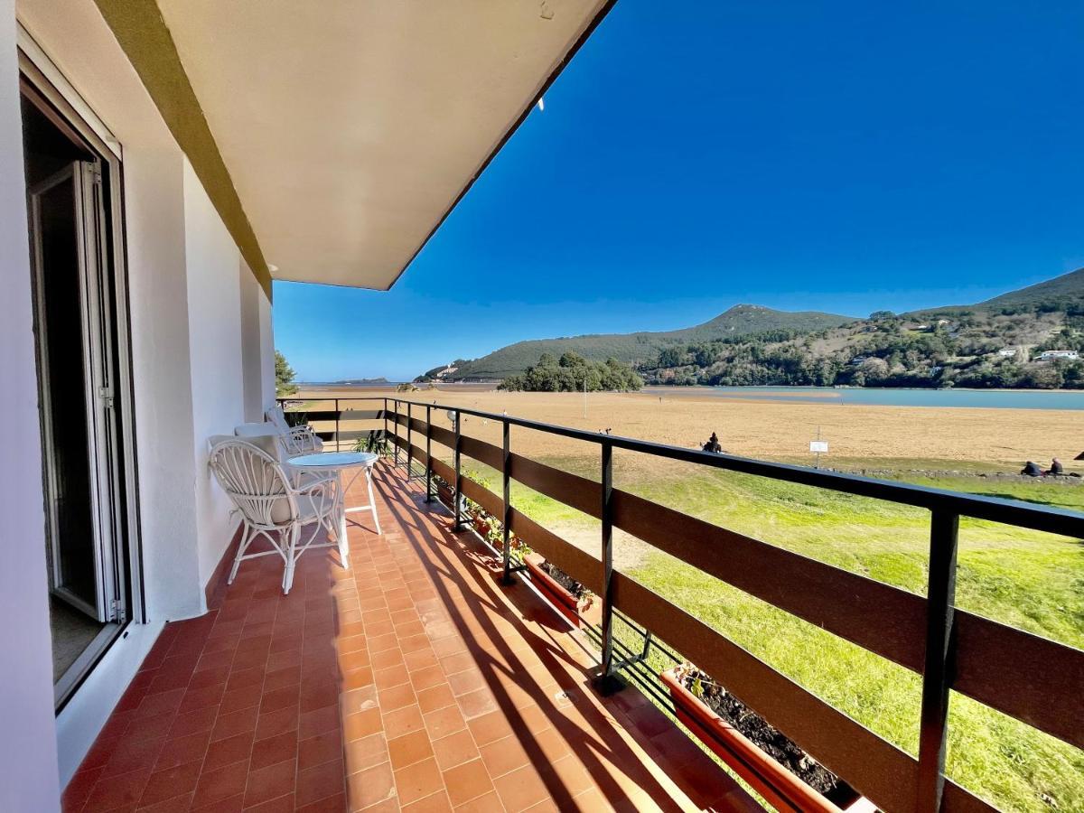 Busturia San Antonio Beach By Urdaibai Rentals מראה חיצוני תמונה