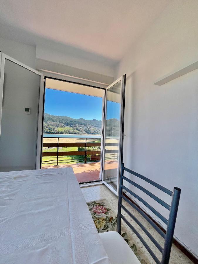 Busturia San Antonio Beach By Urdaibai Rentals מראה חיצוני תמונה