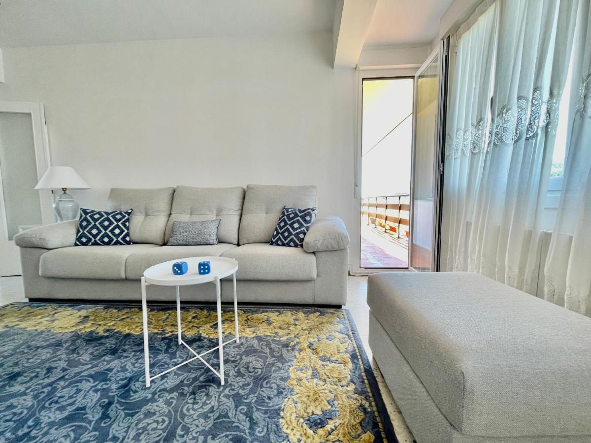 Busturia San Antonio Beach By Urdaibai Rentals מראה חיצוני תמונה