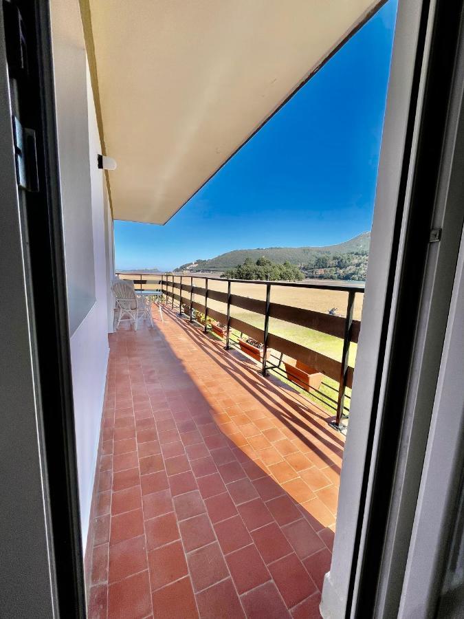Busturia San Antonio Beach By Urdaibai Rentals מראה חיצוני תמונה