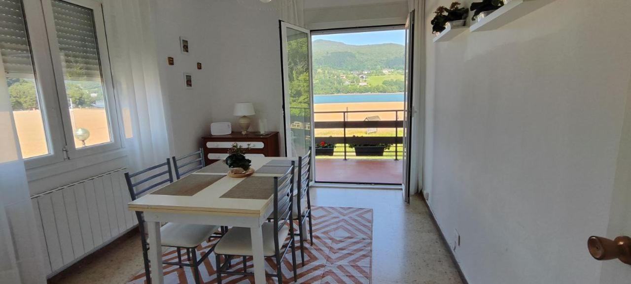 Busturia San Antonio Beach By Urdaibai Rentals מראה חיצוני תמונה